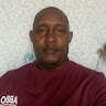 Stanley Musembi