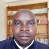 Anastase Niyitegeka
