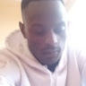 Amos Mwangi