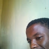 christopher chingwalu