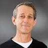 Mike Wilson