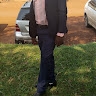 mark opoya