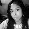 Sherry Mclemore