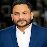 Manny Hernandez