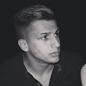 Predrag Stojkovic