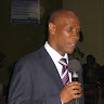 Hanning Mutukiriza