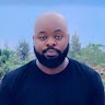 Tuyishime Ben