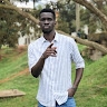 Martin Musumba