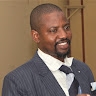 Musa Dahiru