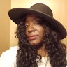 Viola Simon