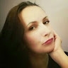 Biljana Gasparincic