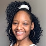 Jamicka Price