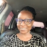 Njeri Gachie