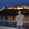 Miroslav Dramicanin