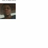 Abo Eno