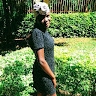 Akoli Maurine