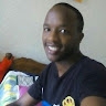 Kiprotich Birir