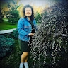 Оксана Матяшева