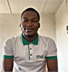 Adeagbo Adeniyi