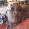 Chipo Sampa