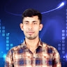 Mahfoz Ullah