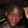 King Khay
