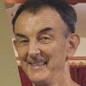 Nick Coulson