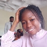 Ode Gift