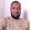 Desmond Okoro