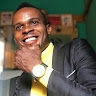 Nii Agoe Hammond