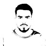 Ghulamrasoul Mustafavy