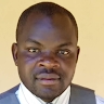 Khaoya Simiyu