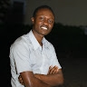 NGABO Emile