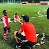 Enock Imasiku