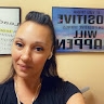 Amy Oxendine