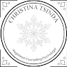 Christina Tsinda
