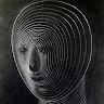Rodrigo Aros