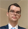Yevhen Chervoniak