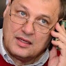 László Bernát