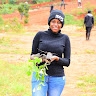 Purity Wangeci