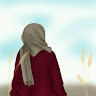 Aiza OM
