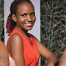 Akello Rita
