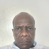 kenneth kunda