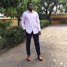 Carl Akoto-Kwudzo