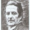 Apostolos Ziogas