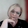 Світлана Колодько