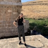 Elif Çelik