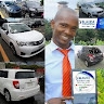 Koech leonard