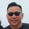 Stuart Ng
