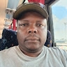 Zivanayi Manyepa